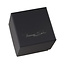 Thomas Sabo   WA0369-264-211 Kaleidoskop Libelle Damenuhr 33mm 5ATM
