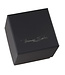 Thomas Sabo  Kaleidoskop Libelle WA0369-264-211 Grün Gold Damenuhr