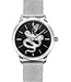 Thomas Sabo  WA0383-201-203 Damenuhr Schlange 33mm 5ATM