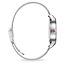Thomas Sabo  WA0383-201-203 Damenuhr Schlange 33mm 5ATM