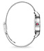 Thomas Sabo  WA0383-201-203 Damenuhr Schlange 33mm 5ATM