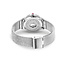 Thomas Sabo  WA0383-201-203 Damenuhr Schlange 33mm 5ATM