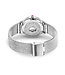 Thomas Sabo  WA0383-201-203 Damenuhr Schlange 33mm 5ATM