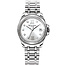 Thomas Sabo  WA0252-201-201 Divine Spirit Damenuhr 33mm 5ATM