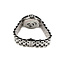 Thomas Sabo  WA0252-201-201 Divine Spirit Damenuhr 33mm 5ATM