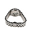 Thomas Sabo  Divine WA0252-201-201 Silber Damenuhr