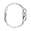 Thomas Sabo   WA0435 Damenuhr Divine Jewellery Stone silberfarben 33mm 5ATM