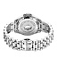 Thomas Sabo   Divine Jewellery Stone WA0435-201-209 Türkis Silber Damenuhr