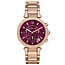 Michael Kors Ritz MK6264 Damenuhr