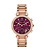 Michael Kors  Ritz MK6264 Damenuhr