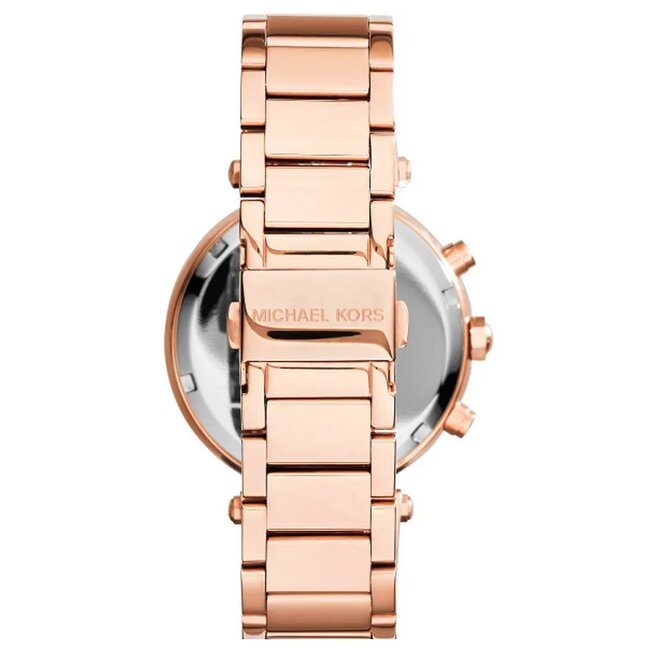 Michael Kors Ritz MK6264 Damenuhr