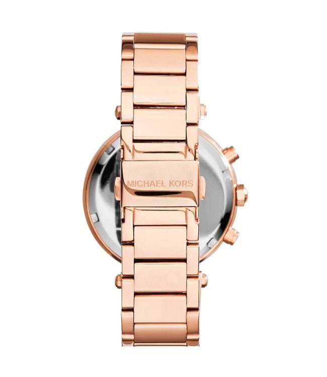 Michael Kors  Ritz MK6264 Damenuhr