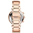 Michael Kors Ritz MK6264 Damenuhr