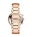 Michael Kors  Ritz MK6264 Damenuhr