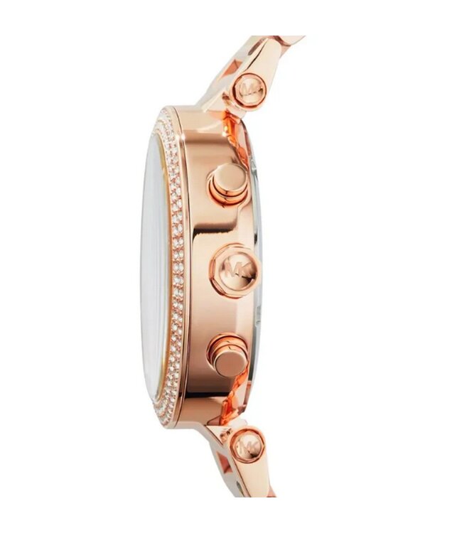 Michael Kors  Ritz MK6264 Damenuhr