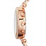 Michael Kors Ritz MK6264 Damenuhr