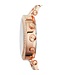 Michael Kors  Ritz MK6264 Damenuhr