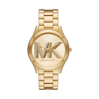 Michael Kors Sage MK4732 Damenuhr