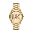 Michael Kors  Sage MK4732 Damenuhr