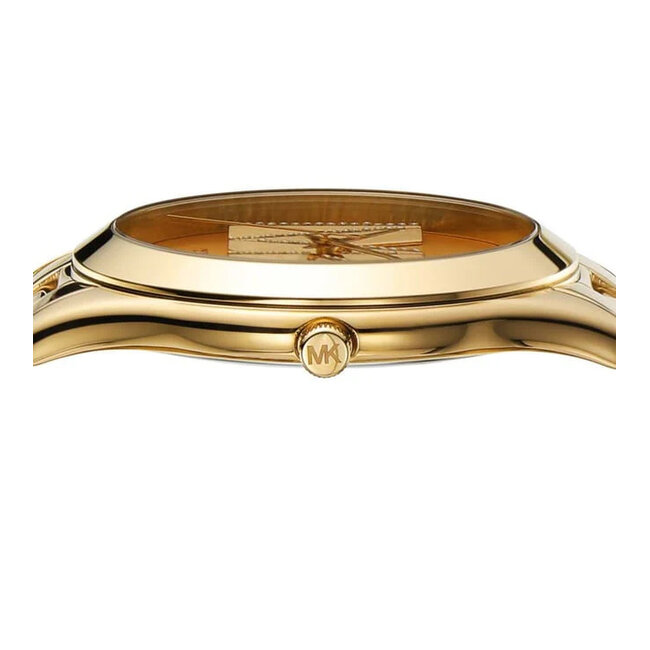 Michael Kors  Sage MK4732 Damenuhr