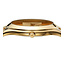 Michael Kors  Sage MK4732 Damenuhr