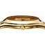 Michael Kors  Slim Runway MK4732 Quarz Damenuhr Gold