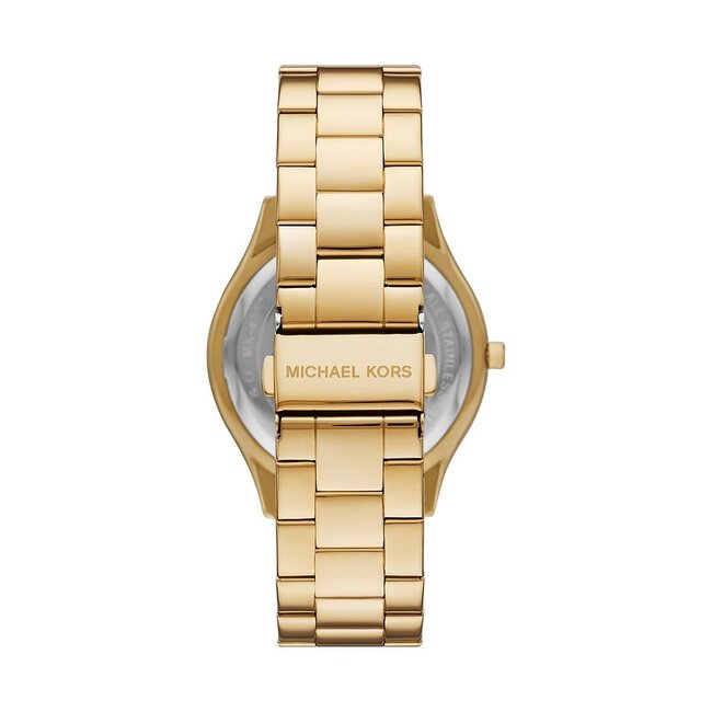 Michael Kors  Sage MK4732 Damenuhr