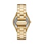 Michael Kors  Sage MK4732 Damenuhr