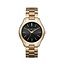 Michael Kors  Slim RunwayMK3478 Damenuhr