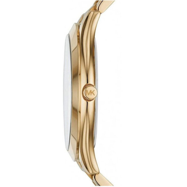 Michael Kors  Slim RunwayMK3478 Damenuhr