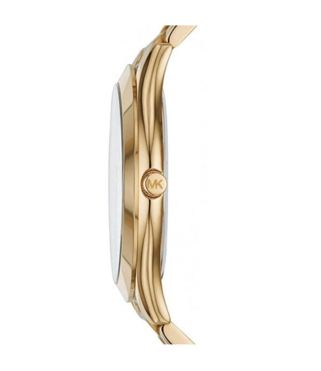 Michael Kors   Slim RunwayMK3478 Damenuhr