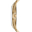 Michael Kors  Slim RunwayMK3478 Damenuhr