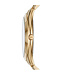 Michael Kors   Slim RunwayMK3478 Damenuhr