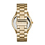 Michael Kors  Slim RunwayMK3478 Damenuhr