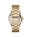 Michael Kors   Slim RunwayMK3478 Damenuhr