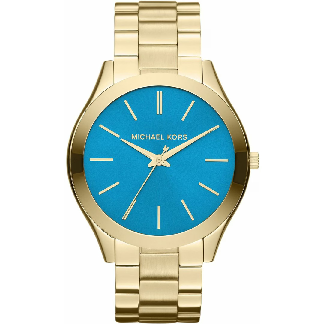 Michael Kors Slim Runway MK3265