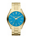 Michael Kors  Slim Runway MK3265 Damenuhr