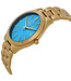 Michael Kors  Slim Runway MK3265 Damenuhr