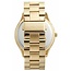 Michael Kors Slim Runway MK3265 Damenuhr