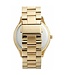Michael Kors  Slim Runway MK3265 Damenuhr