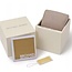 Michael Kors Slim Runway MK3265 Damenuhr