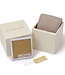 Michael Kors  Slim Runway MK3265 Damenuhr
