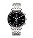 Emporio Armani   Classic Chronograph  AR0389 Herrenuhr