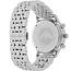 Emporio Armani  Classic Chronograph  AR0389 Herrenuhr