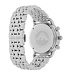 Emporio Armani   Classic Chronograph  AR0389 Herrenuhr