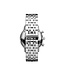 Emporio Armani   Classic Chronograph  AR0389 Herrenuhr