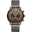 Emporio Armani  Aviator  AR11141 Herrenuhr