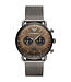 Emporio Armani   Aviator  AR11141 Herrenuhr