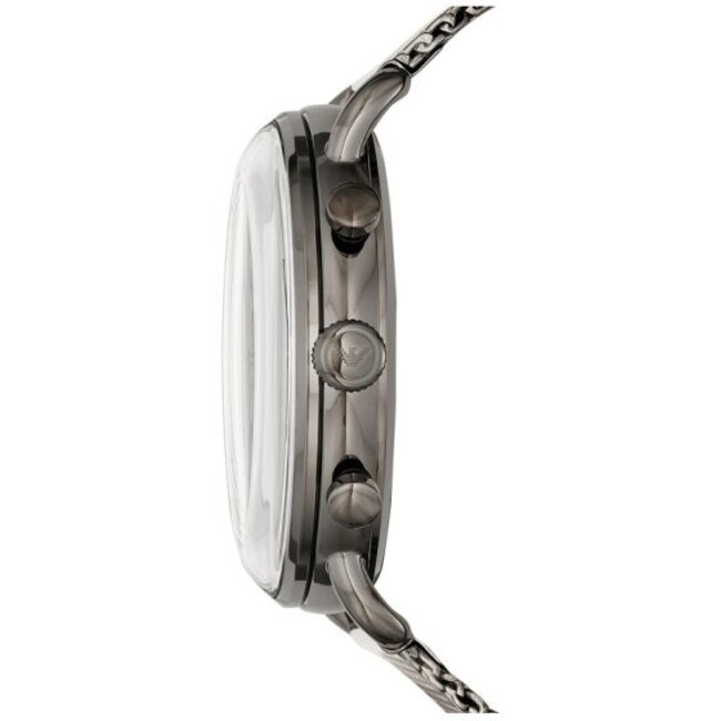 Emporio Armani  Aviator  AR11141 Herrenuhr