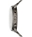 Emporio Armani   Aviator  AR11141 Herrenuhr
